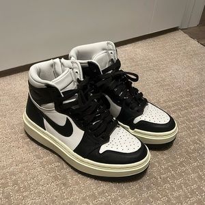 Air Jordan 1 elevate high